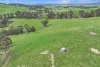190 Jack River Valley Road, Jack River, Vic 3971-Image