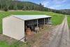 190 Jack River Valley Road, Jack River, Vic 3971-Image