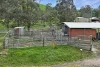 190 Jack River Valley Road, Jack River, Vic 3971-Image