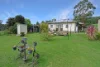 190 Jack River Valley Road, Jack River, Vic 3971-Image