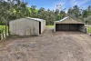190 Jack River Valley Road, Jack River, Vic 3971-Image
