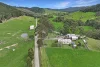 190 Jack River Valley Road, Jack River, Vic 3971-Image