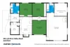 190 Jack River Valley Road, Jack River, Vic 3971-Floorplan