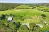 190 Janna Road, Beveridge, Vic 3753