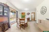 190 Janna Road, Beveridge, Vic 3753-Image
