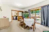 190 Janna Road, Beveridge, Vic 3753-Image