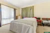 190 Janna Road, Beveridge, Vic 3753-Image