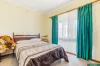 190 Janna Road, Beveridge, Vic 3753-Image