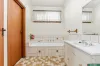 190 Janna Road, Beveridge, Vic 3753-Image