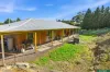 190 Janna Road, Beveridge, Vic 3753-Image