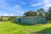 190 Janna Road, Beveridge, Vic 3753-Image