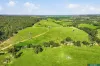190 Janna Road, Beveridge, Vic 3753-Image