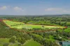 190 Janna Road, Beveridge, Vic 3753-Image