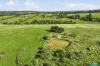 190 Janna Road, Beveridge, Vic 3753-Image