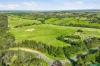 190 Janna Road, Beveridge, Vic 3753-Image