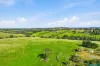 190 Janna Road, Beveridge, Vic 3753-Image