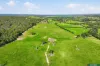 190 Janna Road, Beveridge, Vic 3753-Image
