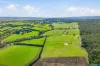 190 Janna Road, Beveridge, Vic 3753-Image