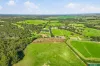 190 Janna Road, Beveridge, Vic 3753-Image