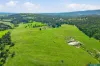 190 Janna Road, Beveridge, Vic 3753-Image