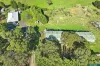 190 Janna Road, Beveridge, Vic 3753-Image