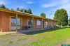 190 Janna Road, Beveridge, Vic 3753-Image