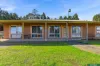 190 Janna Road, Beveridge, Vic 3753-Image