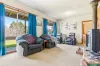 190 Janna Road, Beveridge, Vic 3753-Image