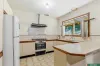 190 Janna Road, Beveridge, Vic 3753-Image
