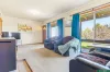 190 Janna Road, Beveridge, Vic 3753-Image