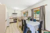 190 Janna Road, Beveridge, Vic 3753-Image