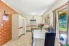 190 Janna Road, Beveridge, Vic 3753-Image