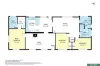 190 Janna Road, Beveridge, Vic 3753-Floorplan