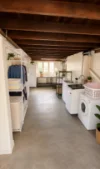 190 Kerrigan St, Frenchville, Qld 4701-Image