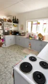 190 Kerrigan St, Frenchville, Qld 4701-Image
