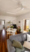 190 Kerrigan St, Frenchville, Qld 4701-Image