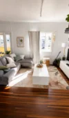 190 Kerrigan St, Frenchville, Qld 4701-Image