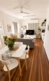 190 Kerrigan St, Frenchville, Qld 4701-Image