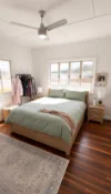 190 Kerrigan St, Frenchville, Qld 4701-Image