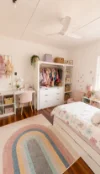 190 Kerrigan St, Frenchville, Qld 4701-Image