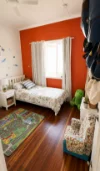 190 Kerrigan St, Frenchville, Qld 4701-Image