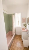 190 Kerrigan St, Frenchville, Qld 4701-Image