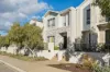 190 Leeuwin Boulevard, BUSHMEAD WA 6055-Image