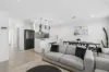 190 Leeuwin Boulevard, BUSHMEAD WA 6055-Image