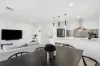 190 Leeuwin Boulevard, BUSHMEAD WA 6055-Image