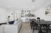 190 Leeuwin Boulevard, BUSHMEAD WA 6055-Image