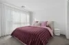 190 Leeuwin Boulevard, BUSHMEAD WA 6055-Image