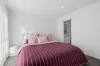 190 Leeuwin Boulevard, BUSHMEAD WA 6055-Image