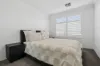 190 Leeuwin Boulevard, BUSHMEAD WA 6055-Image