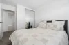 190 Leeuwin Boulevard, BUSHMEAD WA 6055-Image